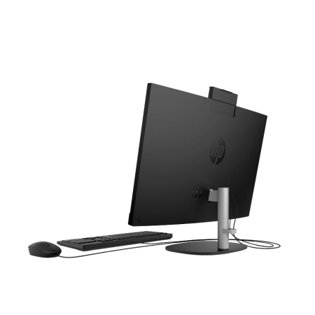 HP 24-cr0034ny AiO PC B7VV8EAW/16GB - Image 4