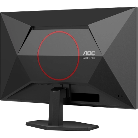 27" AOC Q27G42XE QHD 2K 180Hz Gaming Display - Image 3