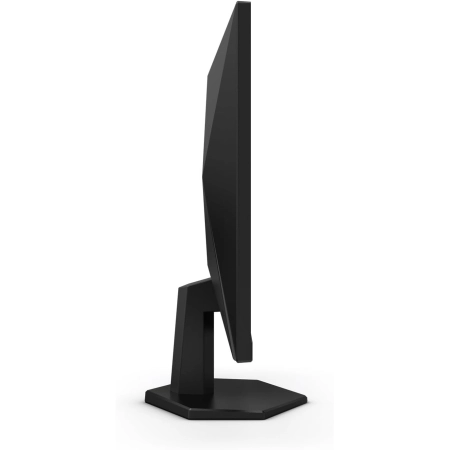 27" AOC Q27G42XE QHD 2K 180Hz Gaming Display - Image 4