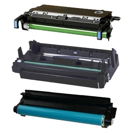 Drum zamjenski NOLIT 101R00474 za XEROX P3052NI/P3260DNI,EKODR3215 - Image 2