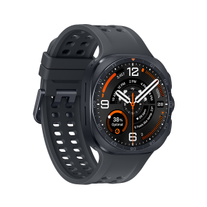 Samsung Galaxy Watch2 Ultra 47mm LTE Titanium Grey SM-L715