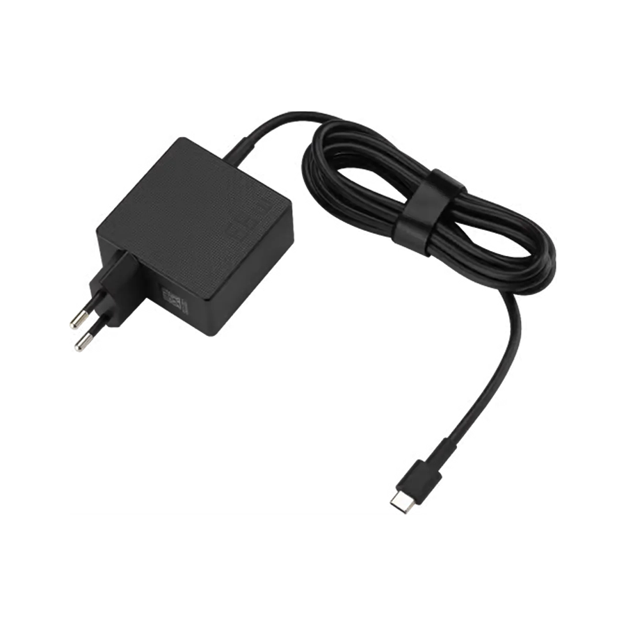 AC ADAPTER ASUS 68W punjač za notebook USB-type-C 90XB0AY0-BPW000
