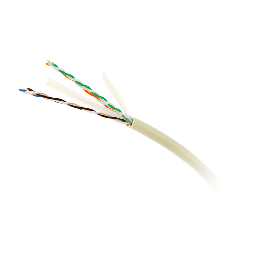 Mrežni kabl UTP cat 6, 305 metara, UPC-6004SE-L, premium, stranded, GEMBIRD - Image 3