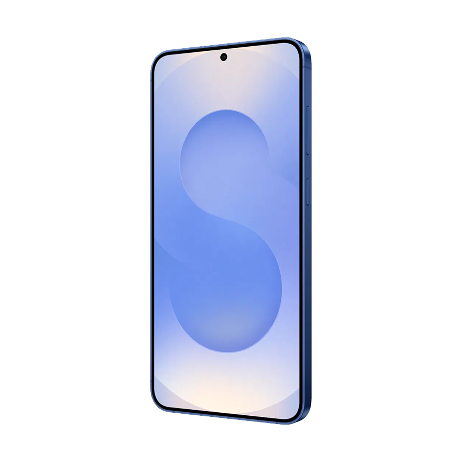 Mobitel Samsung S25 12GB 128GB Navy - Image 2