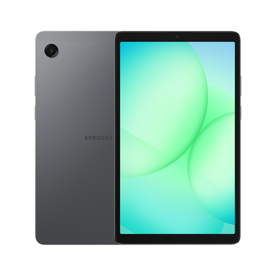 Tablet SAMSUNG Galaxy Tab A11 X130 8GB 128GB Gray