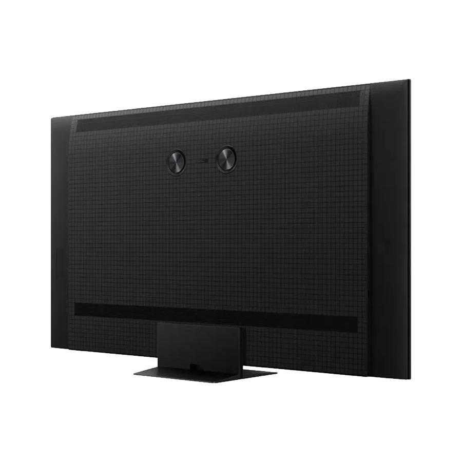 TCL 55"C7L 4K SQD-Mini LED, UHD 144Hz/288Hz FHD Google TV, B&O, 800 zones, 2700 nits - Image 2