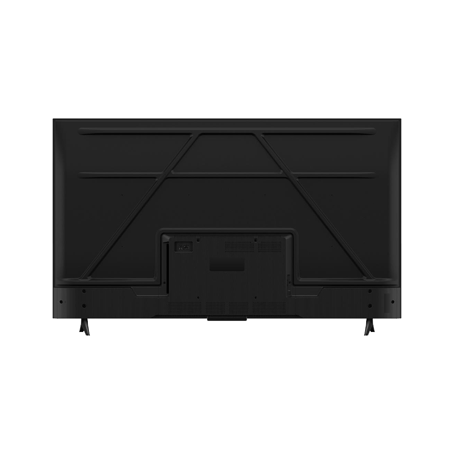 TCL 65"T69C 4K QLED Google TV 60Hz (120Hz FHD), Dolby Atmos, Dolby Vision, Onkyo 2.0, 350 nits - Image 2
