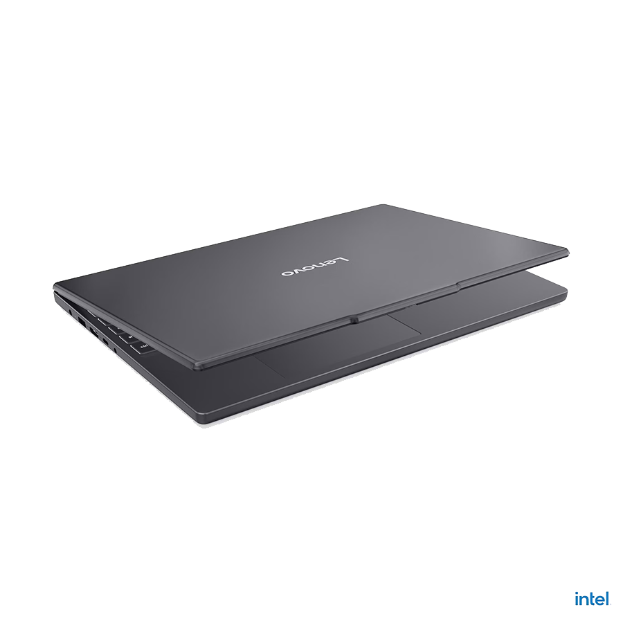 Lenovo IdeaPad Slim 3 15IRH10 83K100JNSC 15,3" WUXGA IPS AG 60Hz Intel i5 13420H/24GB/1TB/Backlit kbd./2Y/Luna grey - Image 3