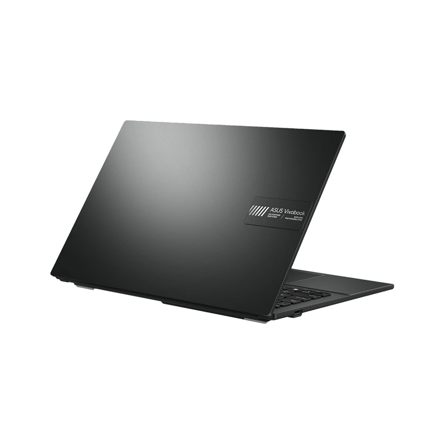 ASUS E1504FA-BQA2876 15,6" FHD 60Hz AMD Ryzen 3 30/8GB DDR5/512 GB SSD/Mixed Black/2Y - Image 4