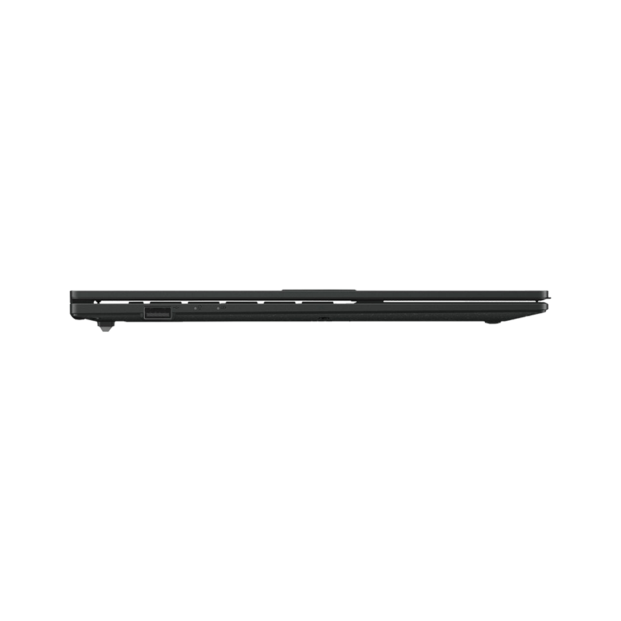 ASUS E1504FA-BQA2876 15,6" FHD 60Hz AMD Ryzen 3 30/8GB DDR5/512 GB SSD/Mixed Black/2Y - Image 5