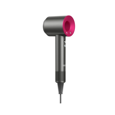 XO CF28 Smart High Speed Hair Dryer - Image 4