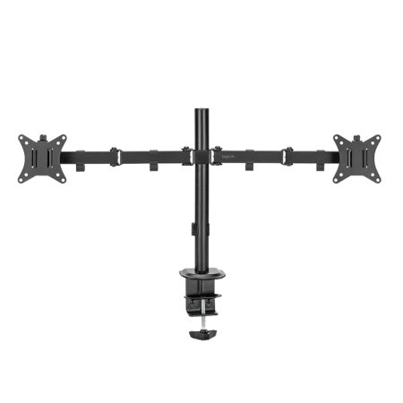 Logilink nosač za dva monitora BP0172 - Image 2