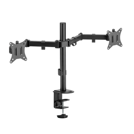 Logilink nosač za dva monitora BP0172 - Image 4