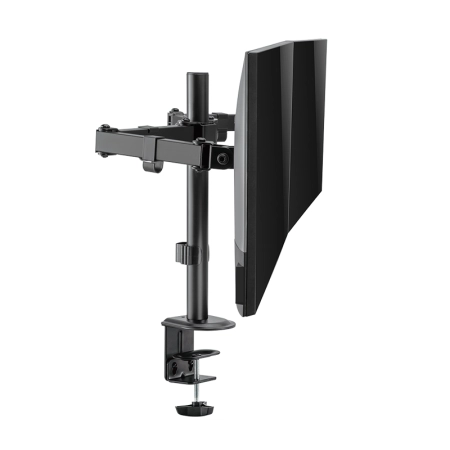 Logilink nosač za dva monitora BP0172 - Image 7