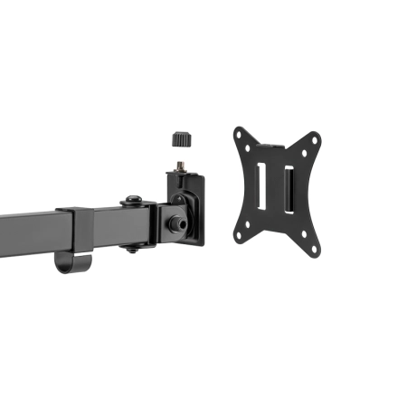 Logilink nosač za dva monitora BP0172 - Image 8