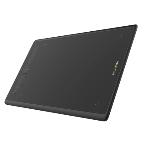 HUION Grafički Tablet Inspiroy H610X - Image 2