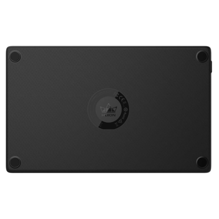 HUION Grafički Tablet Inspiroy H610X - Image 5