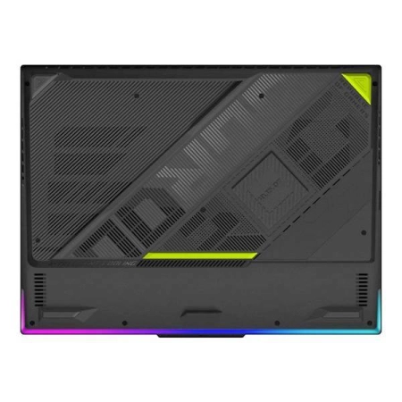 ASUS ROG Strix G16 Gaming laptop G614PM-RV169/32GB - Image 3