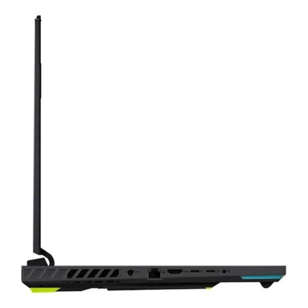 ASUS ROG Strix G16 Gaming laptop G614PM-RV169/32GB - Image 4