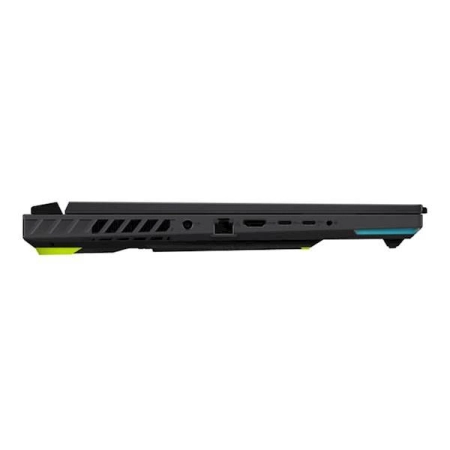 ASUS ROG Strix G16 Gaming laptop G614PM-RV169/32GB - Image 5