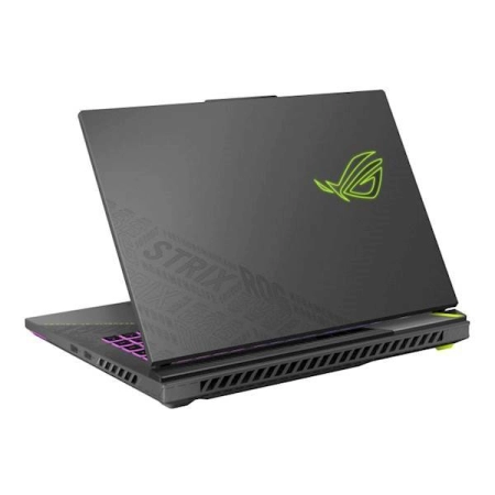 ASUS ROG Strix G16 Gaming laptop G614PM-RV169/32GB - Image 6