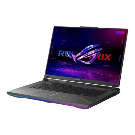 ASUS ROG Strix G16 Gaming laptop G614PM-RV169/32GB - Image 7