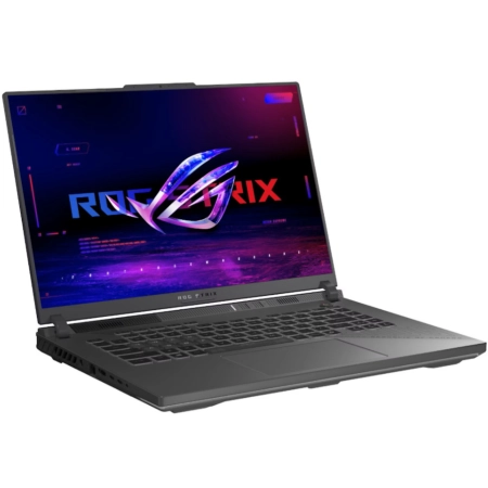 ASUS ROG Strix G16 Gaming laptop G614PM-RV169/32GB - Image 8