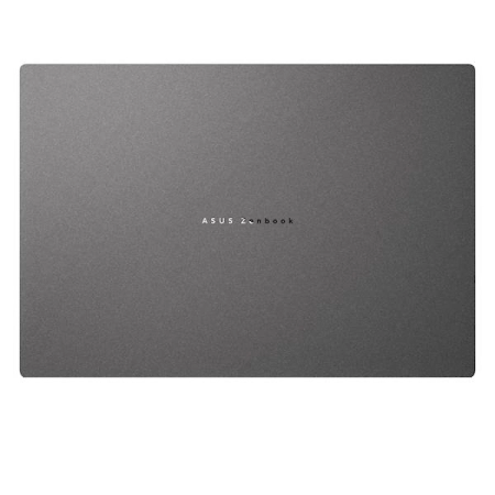 ASUS ZenBook S16 laptop OLED UM5606GA-SR391X - Image 4