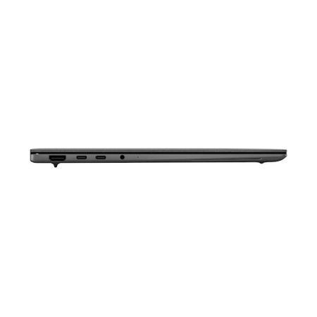 ASUS ZenBook S 14 laptop OLED UX5406AA-SU272X - Image 5