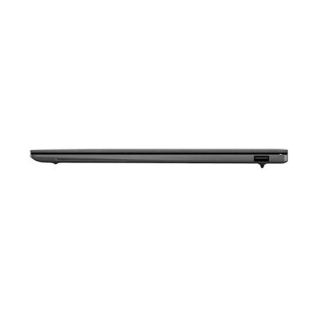 ASUS ZenBook S 14 laptop OLED UX5406AA-SU272X - Image 6