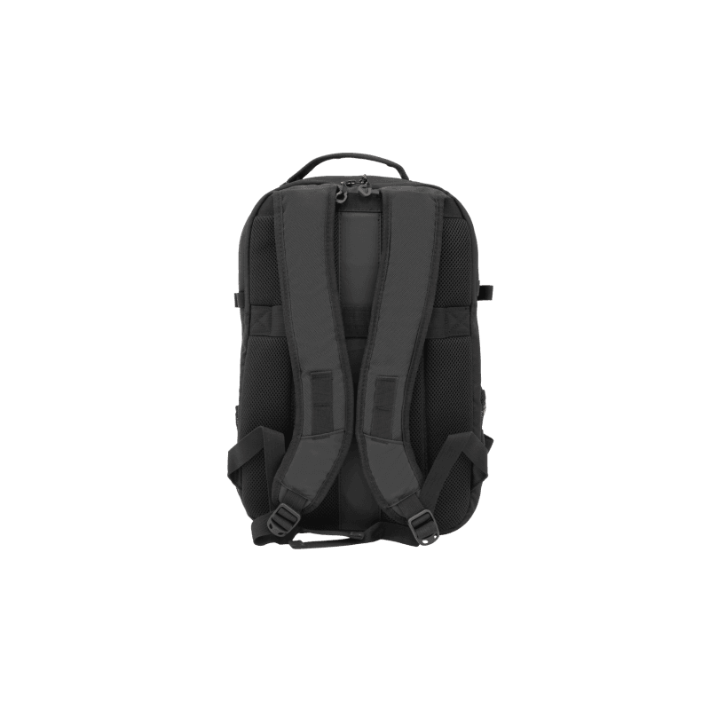 White Shark RUKSAK GBP-009 TROOPER / 16" Crni - Image 4