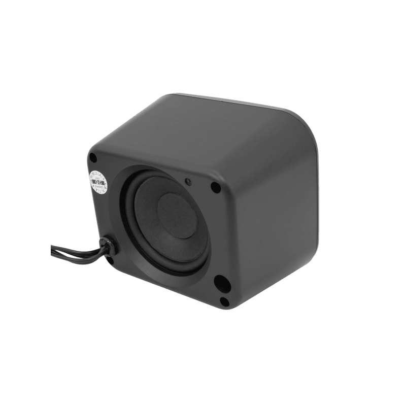 SBOX ZVUČNICI SP-182 / 2.1 - Image 5