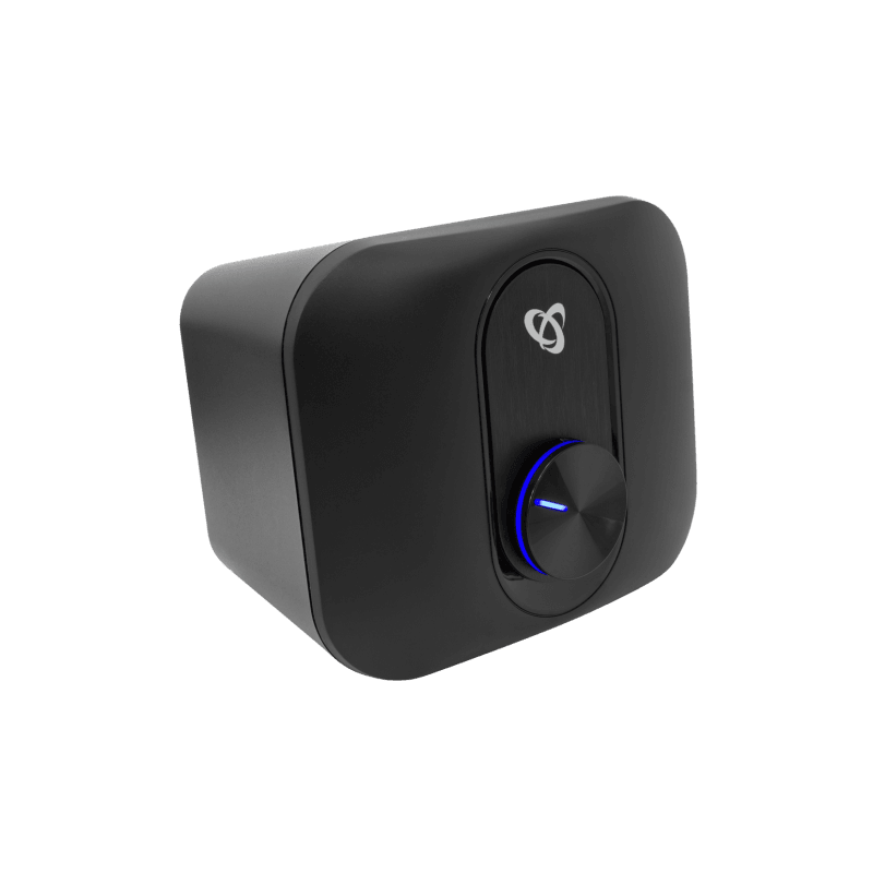 SBOX ZVUČNICI SP-182 / 2.1 - Image 6