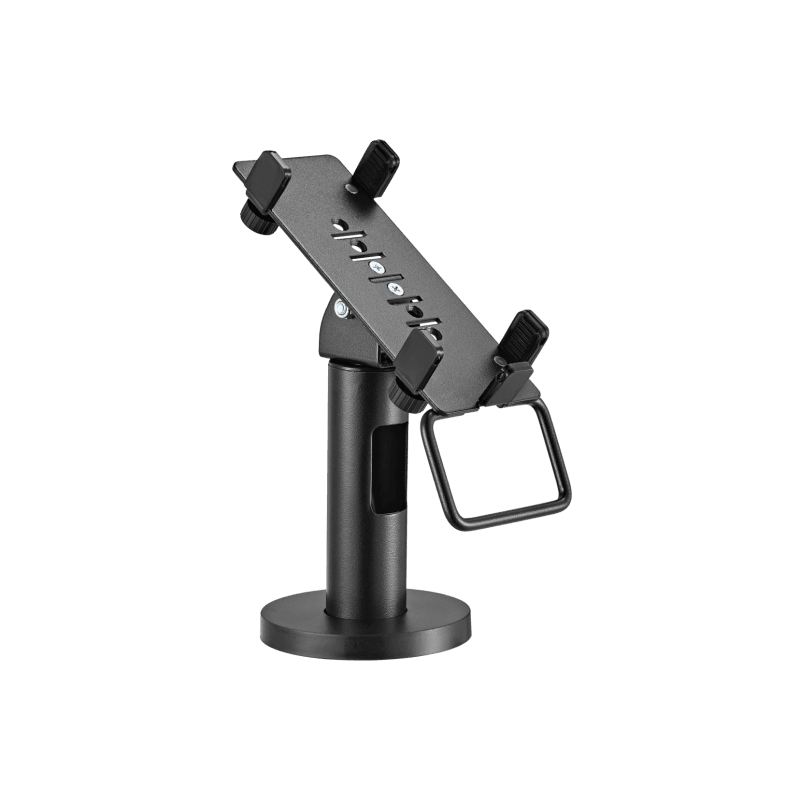 SBOX STALAK ZA POS TERMINAL PTM-05 UNIVERZALNI