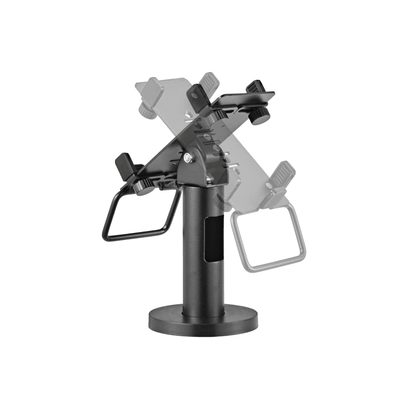SBOX STALAK ZA POS TERMINAL PTM-05 UNIVERZALNI - Image 2