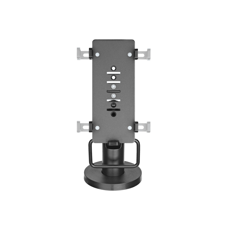 SBOX STALAK ZA POS TERMINAL PTM-05 UNIVERZALNI - Image 3