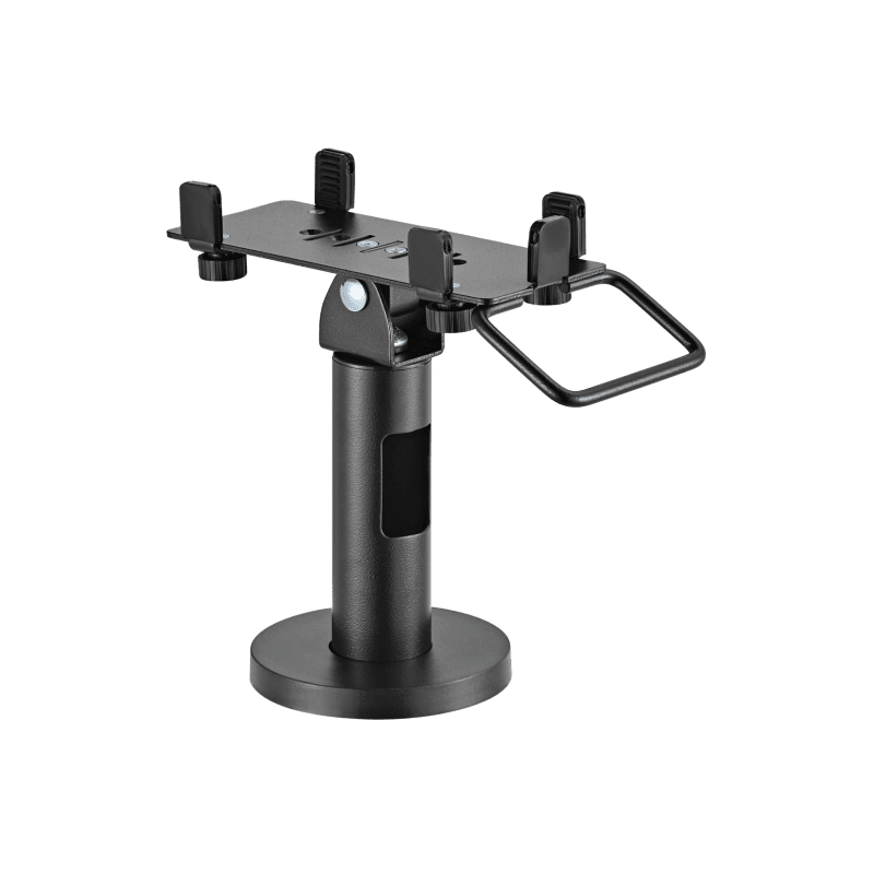 SBOX STALAK ZA POS TERMINAL PTM-05 UNIVERZALNI - Image 4