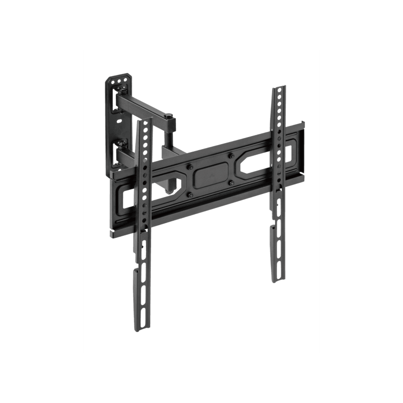 SBOX ZIDNI STALAK PLB-3644-2 (32-55"/35kg/400x400)