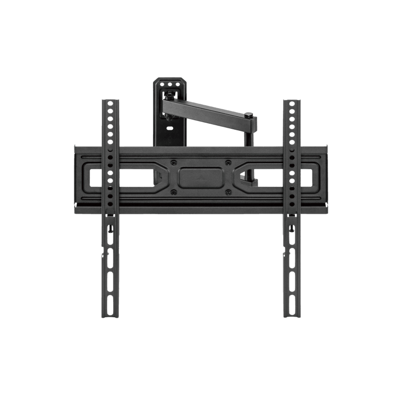 SBOX ZIDNI STALAK PLB-3644-2 (32-55"/35kg/400x400) - Image 3