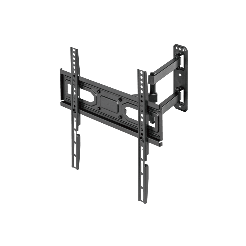 SBOX ZIDNI STALAK PLB-3644-2 (32-55"/35kg/400x400) - Image 4