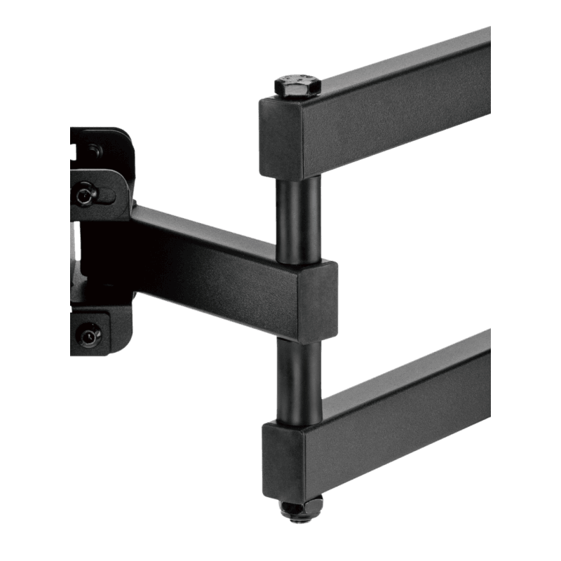 SBOX ZIDNI STALAK PLB-3644-2 (32-55"/35kg/400x400) - Image 5