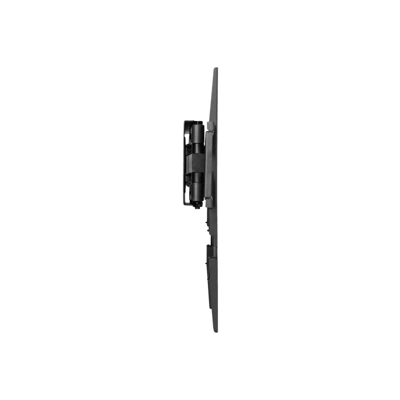 SBOX ZIDNI STALAK PLB-3644-2 (32-55"/35kg/400x400) - Image 7
