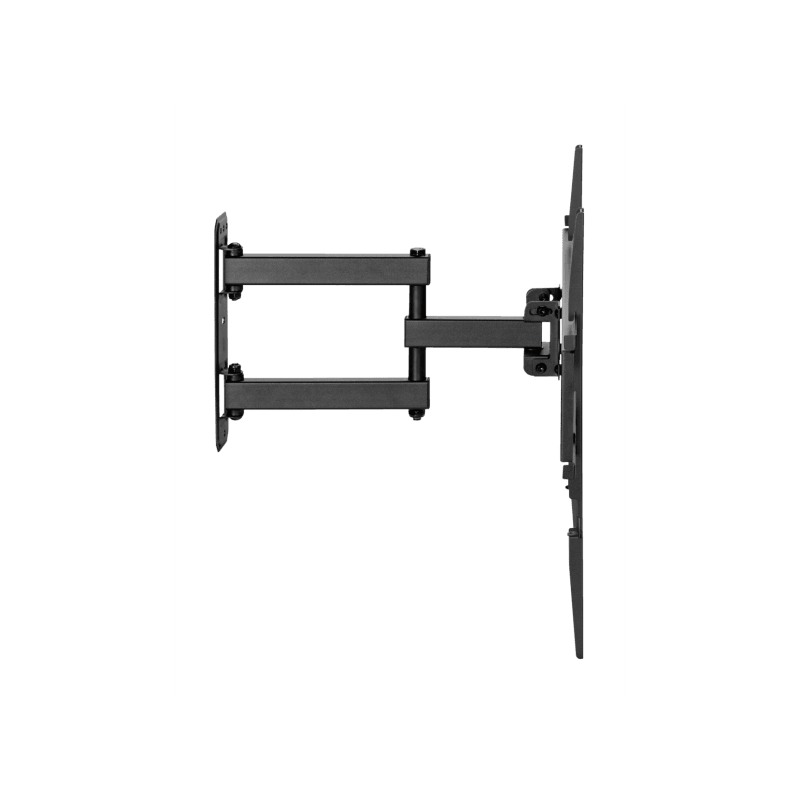 SBOX ZIDNI STALAK PLB-3644-2 (32-55"/35kg/400x400) - Image 8