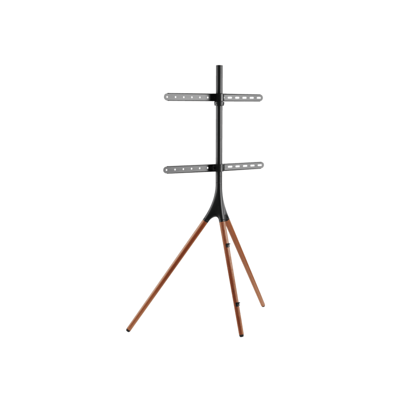 SBOX Podni STALAK FS-1246F (45-65"/32kg/600x400)