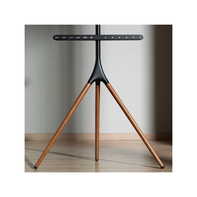 SBOX Podni STALAK FS-1246F (45-65"/32kg/600x400) - Image 7