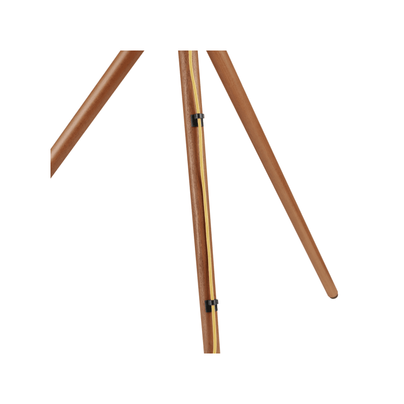 SBOX Podni STALAK FS-1246F (45-65"/32kg/600x400) - Image 11