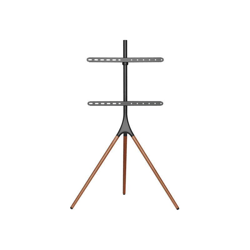 SBOX Podni STALAK FS-1246F (45-65"/32kg/600x400) - Image 13