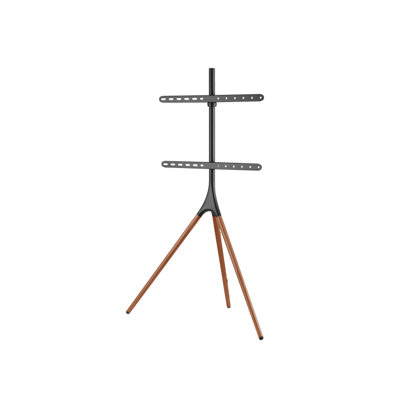 SBOX Podni STALAK FS-1246F (45-65"/32kg/600x400) - Image 14