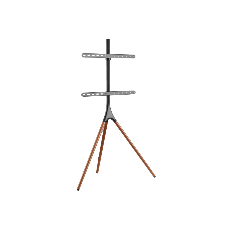 SBOX Podni STALAK FS-1246F (45-65"/32kg/600x400) - Image 18