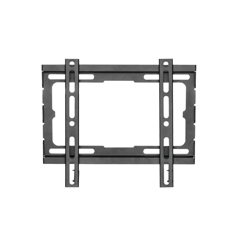 SBOX STALAK PLB-2222F-2 (23-43"/45kg/200x200)